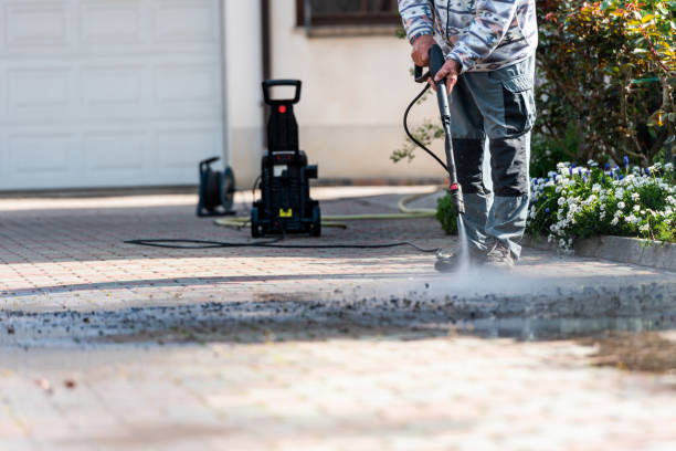 Best Exterior Home Cleaning  in Tahoka, TX