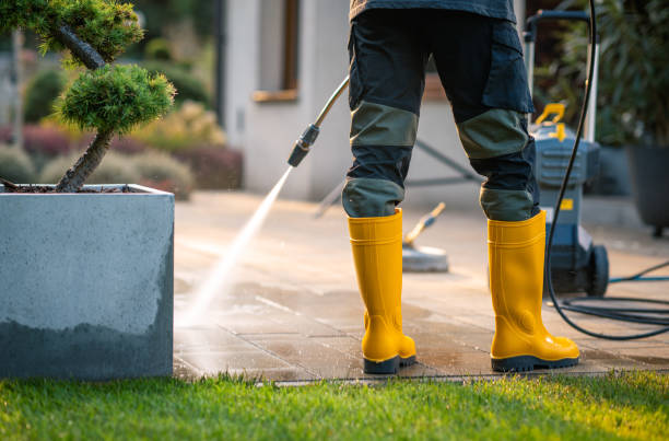  Tahoka, TX Pressure Washing Pros